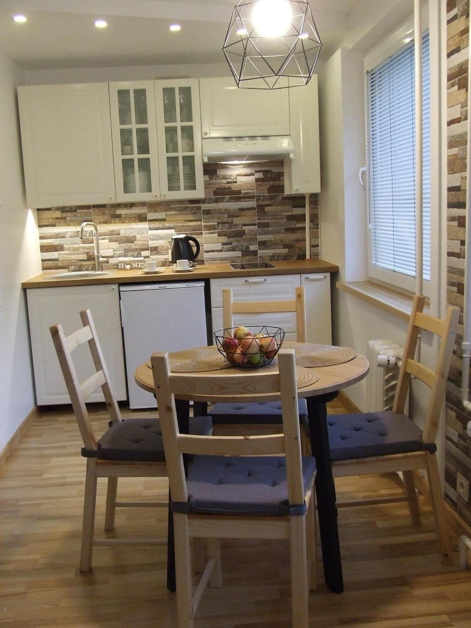 Centro Apartamentai Druskininkai Eksteriør bilde